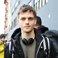 Отзыв от Василий - Виза Destination Thailand